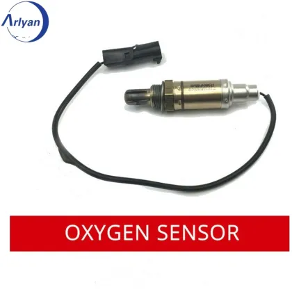 Lambda O2 Oxygen Sensor for car oxygen sensor