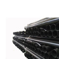 1020 2.5 بوصة FBE Steel Pipe