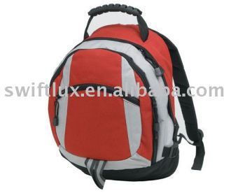 backpack bag
