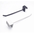 Premium Display Hooks for Shelves