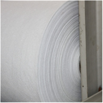 Needle Punched Waterproof Non-woven Fabric