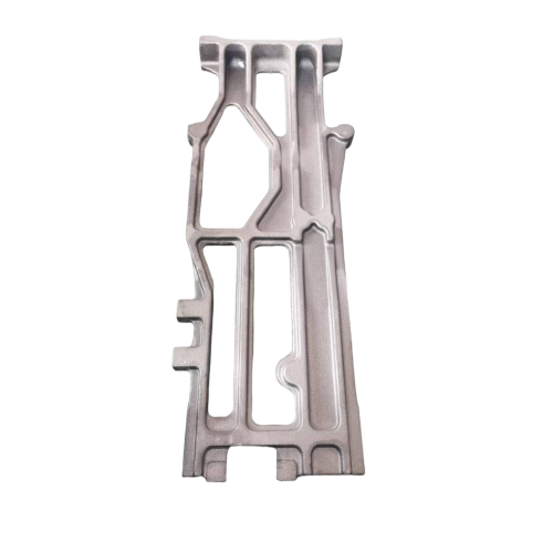 Soporte para equipo agrícola