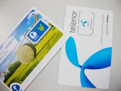 CPU card supplier, CPU card manufacturer, CPU card