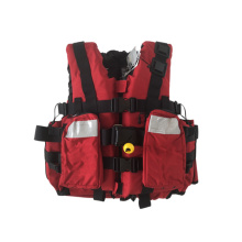 portable Life Jacket (Customizable)