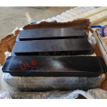 /msite/products/detail/productid/62480407/id/1505539.html