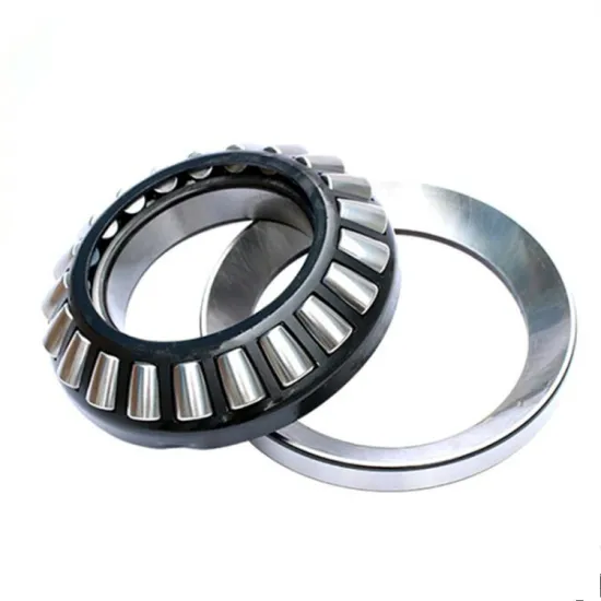 Spherical Roller Thrust Bearings: 29422, 29428, 29426E, 29426M