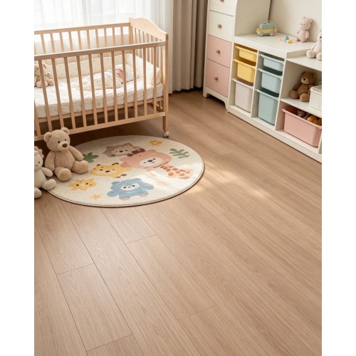 Guriga TPU sagxadaha sagxadda