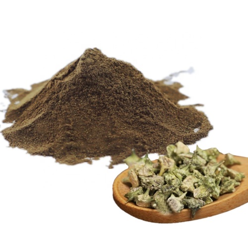 Tribulus Terrestris extract with lowest price