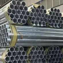 ASTM A335 Alloy Seamless Steel Pipe and Tubes