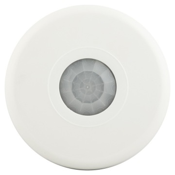 Alarm PIR and Microw Detector, PIR Sensor, Motion Sensor (RK-2000DPC)