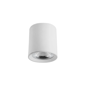 Multi-specification indoor LED ceiling light
