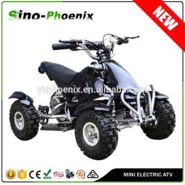 Kids ATV Electric Scooter Electric ATV Kits for Sale (PE9051)