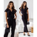 /msite/products/detail/productid/63469832/id/1523653.html