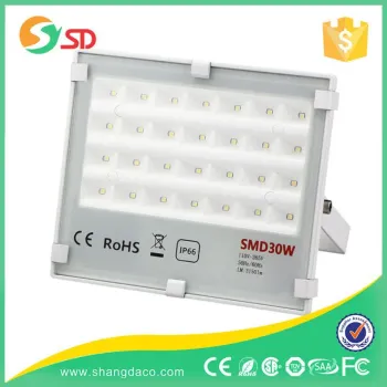 High lumen led flood 10w-300w led flood light COB 300 watt led flood light
