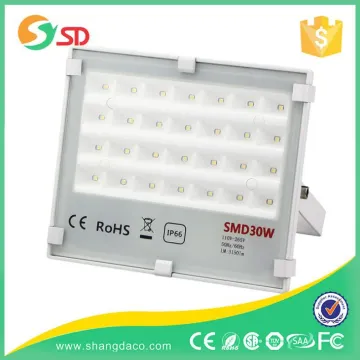 High lumen led flood 10w-300w led flood light COB 300 watt led flood light