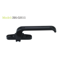 /msite/products/detail/productid/58676564/id/684633.html