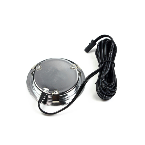 Cabinet Kitchen DC12V LED Puck Light