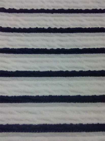 Poly Span Y/D Ottoman