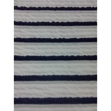 Poly Span Y/D Ottoman