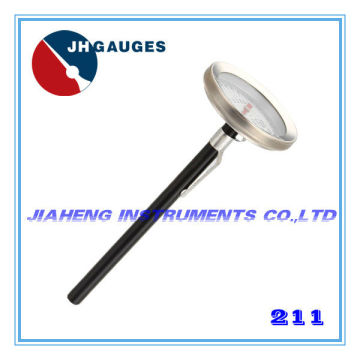 BBQ Thermometer