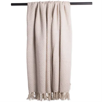 Modern Throw Collection Coral Fleece Blankets - Cheap Wholesale Blankets