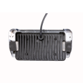 CJTD Series Special vehicles work Light