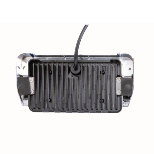 CJTD Series Special vehicles work Light