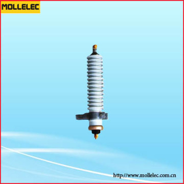 Porcelain Lightning Arresters (Y5W-24 Y10W-24 Y5W-30 Y10W-30)