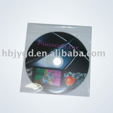 cd replication(cd replication and printing and packaging services)