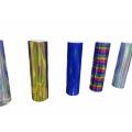 /msite/products/detail/productid/62962065/id/1507644.html