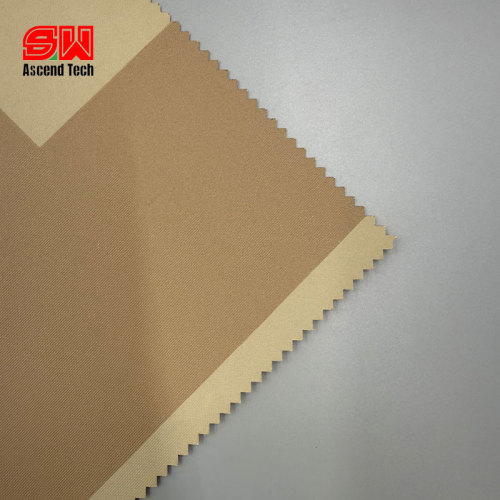 冬の保護のための雪迷彩ネット