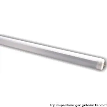 LED tube
