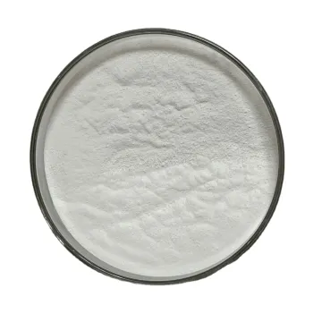 copolymer of vinyl acetate and ethylene rdp powder