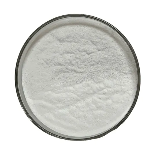 copolymer of vinyl acetate and ethylene rdp powder