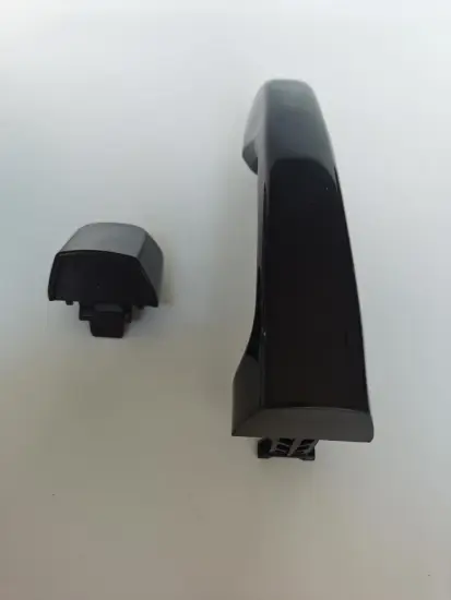 FR Exterior Door Handle for Toyota Prado 2009-2020