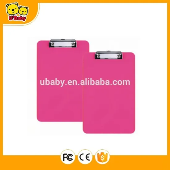 PS Clipboard DH0101