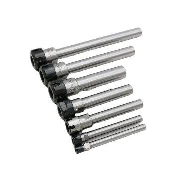C-ER SIRCA SILTRO COLLET CHUCK ER32 ESTENSIONE
