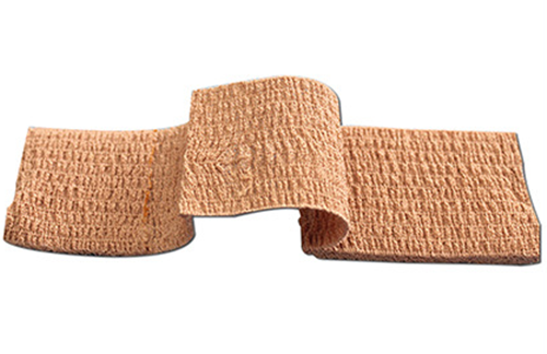 High quality disposable medical elastic bandage