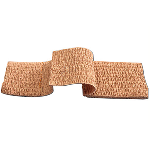 Bandage élastique médical jetable de haute qualité