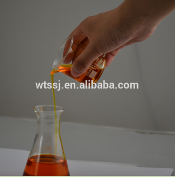 seabuckthorn seed oil supplier,seabuckthorn oil Extraction