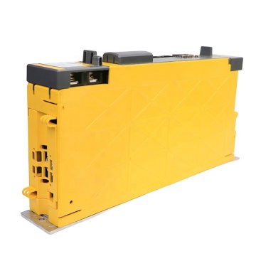新しいオリジナルのFANUC CNC制御システム：A06B6114H204サーボアンプモジュールドライブユニット販売