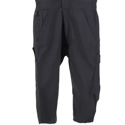 Summer Clothing Styles Short Sleeve Clothes