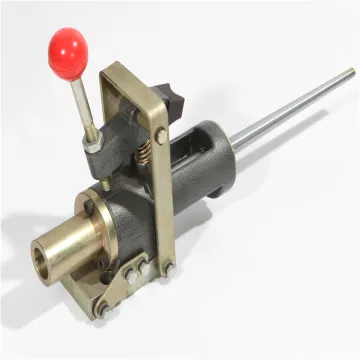 Metallic Yarn Covering Machine: Embroidery Yarn Twisting Machine Spindle