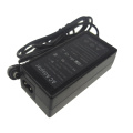 14V 3A 42W Replacement AC Adapter For SAMSUNG