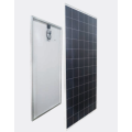 Poly 340w solar module