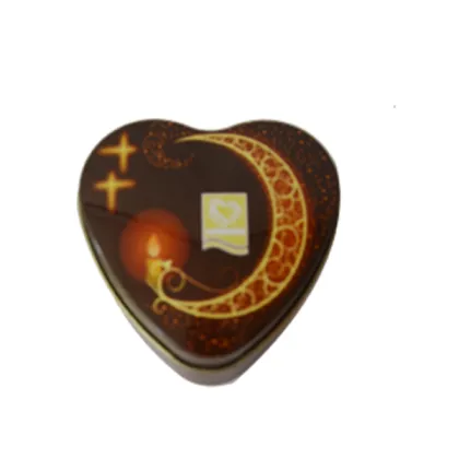 pandora gift box custom silver jewelry box