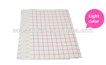 A4 A3 Best Quality T-shirt Heat Transfer Paper For Cotton and Fabric