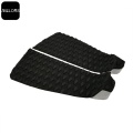 Melor anpassad design Surf Traction Tail Pad