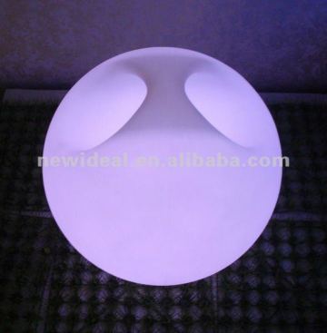 LED portable lamp NJ1698