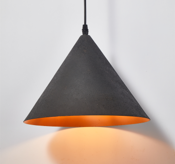 Nordic Modern LED Chandeliers and Pendant Lights for Entrance Halls, Homes, Hotels, and Kitchens (30cm)